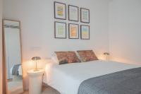 Aposentus - Sal D 'Ouro Exclusive - Bed and Breakfast Canidelo