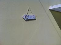 House on the Beach - Chambres d’hôtes Machico