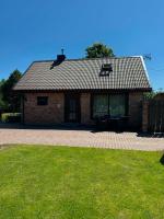 Laumes Grycios Pirtis - B&B Palanga