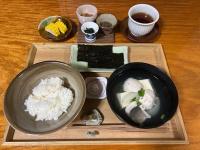 YADOease - B&B Tsuiki