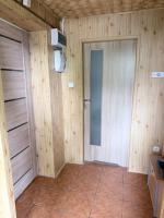 Sichów Zdrój - B&B Sichów Duży
