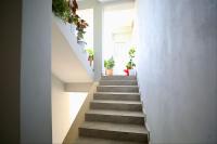 SeaSide Apartments - B&B Saranda