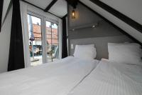 THEFIVE60 Apartments - Bed and Breakfast Braunlage