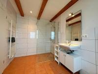 Apartamento con 4 dormitorios