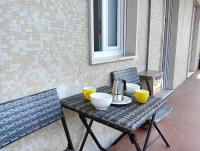 Il Lago di Luciana - Bed and Breakfast Andrate