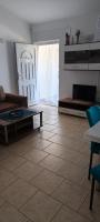 Apartmani Mira Tresk otok Vir - B&B Vir