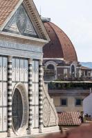 Bohemian Palace Florence - Ferienwohnung Florenz