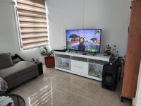Villa - Bed and Breakfast Plaine Magnien