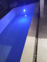 Villa - B&B Plaine Magnien