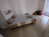Smestaj Lux - Chambres d'hôtes Veliko Gradište