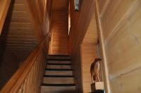 Dom w Sidzinie z basenem 12 osobowy - B&B Sidzina