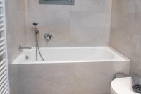 Mari Holiday Apartment Dorizata - B&B Dorizáta