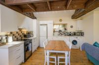 The Forge 17th Century Home in Village near Bath - B&B Marksbury