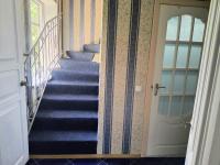 Дом-House в Vadul lui Voda - B&B Vadul lui Vodă