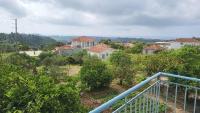 Casa Nonna Konstantina - Ferienwohnung Chavdáta
