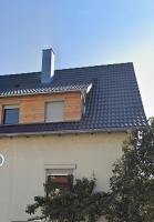 Maisonettewohnung in Gärtringen - B&B Gärtringen