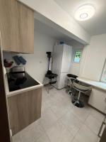 Cozy apartment in Tennfjord - B&B Tennfjord