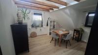 Maisonettewohnung in Gärtringen - B&B Gärtringen