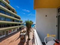 Living Las Canteras Homes - MARSIN 210 - Bed and Breakfast Las Palmas de Gran Canaria