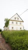 Apartmán 56 - Ferienwohnung Barzdorf