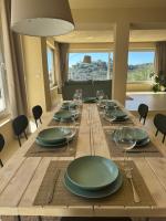 San Corrado Suite - B&B Noto