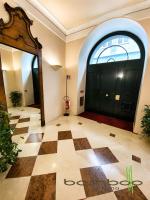 Bamboo Milano Unione TOP CLASS - B&B Milan