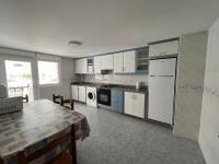 Classic Apartment