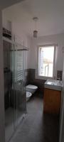 Chambre Simple