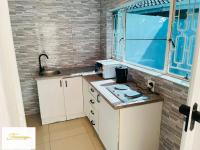 Fourways Executive Residence - Chambres d'hôtes Fourways