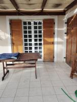 Leo House - B&B Selinia