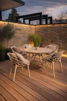 Stilvolles Premium Apartment - Ferienwohnung Haßfurt