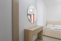 Hotel Beshiku - B&B Ksamil