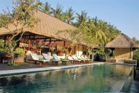 Villa Kanti - B&B Ubud