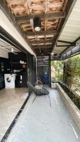 Bedsment - Ferienwohnung Chiang Rai