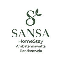 Sansa HomeStay - Ferienwohnung Bandarawela