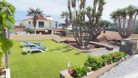 Porto Moniz Villa - B&B Porto Moniz