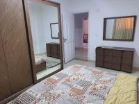 Secure and Chic Apt 15 min to Airport and New Cairo - B&B Cairo