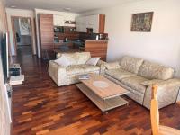 Contact Apartman - B&B Bardejov