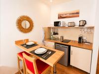 Studio Supérieur