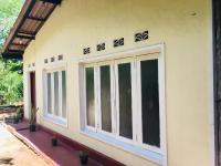 Sansa HomeStay - Ferienwohnung Bandarawela
