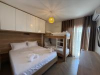 E&L Studio - B&B Shëngjin