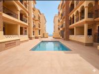 Balcón del sur - Ferienwohnung Torrox Costa