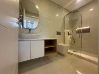 AlvaLoft Barreiro - B&B Barreiro