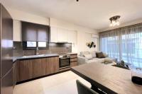 Athenean Gem Near Metro Mall - B&B Athens