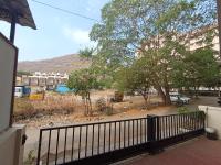 Nasik Darshan Homestay - B&B Nashik