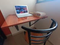 Nasik Darshan Homestay - B&B Nashik