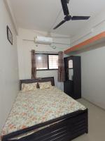Nasik Darshan Homestay - Chambres d'hôtes Nashik