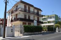 Brindisi Airport Rooms - B&B Brindisi