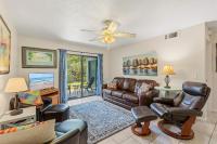 Sea Woods 115 - B&B New Smyrna Beach