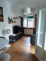 Casa Lilly - B&B Omegna
